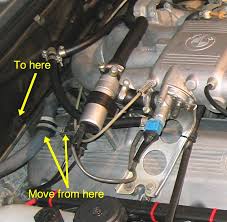 See P293D in engine